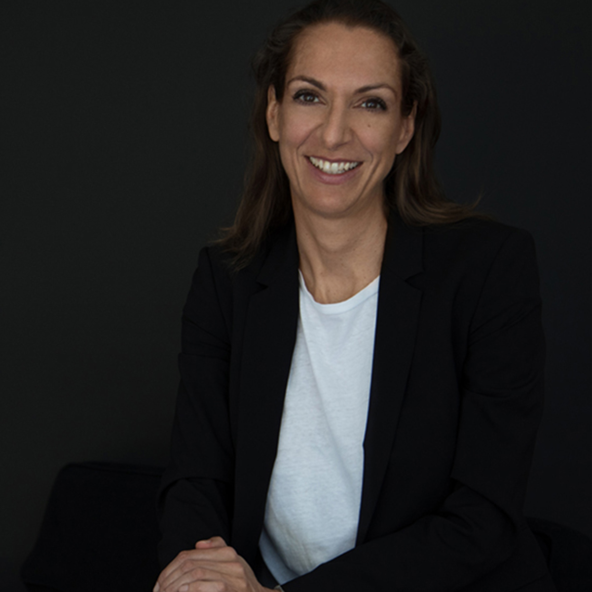 website-profil-b2b-nadja