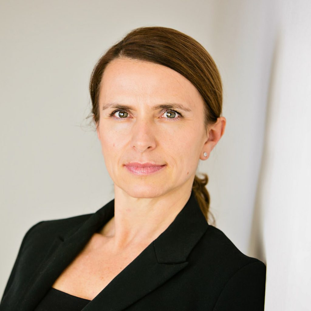 website-profil-b2b-renata
