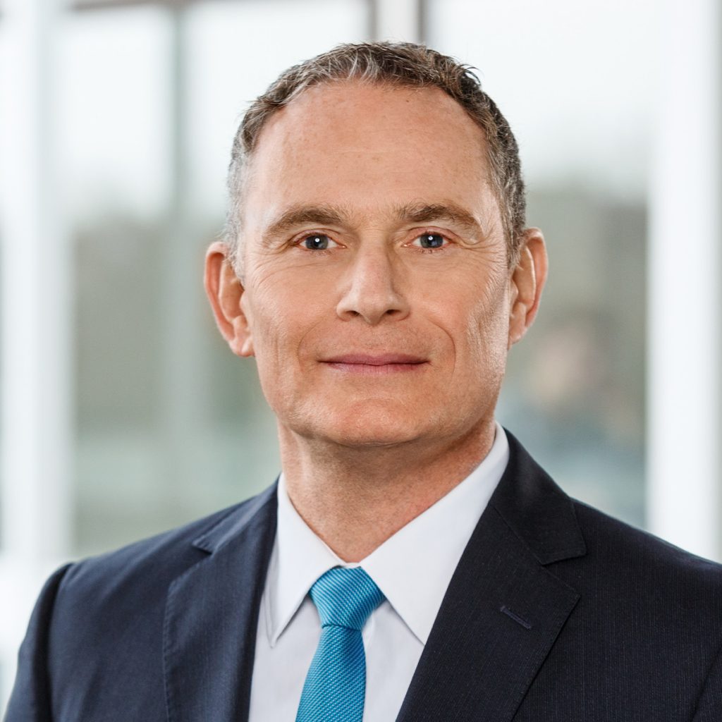 website-profil-b2b-schnauffler