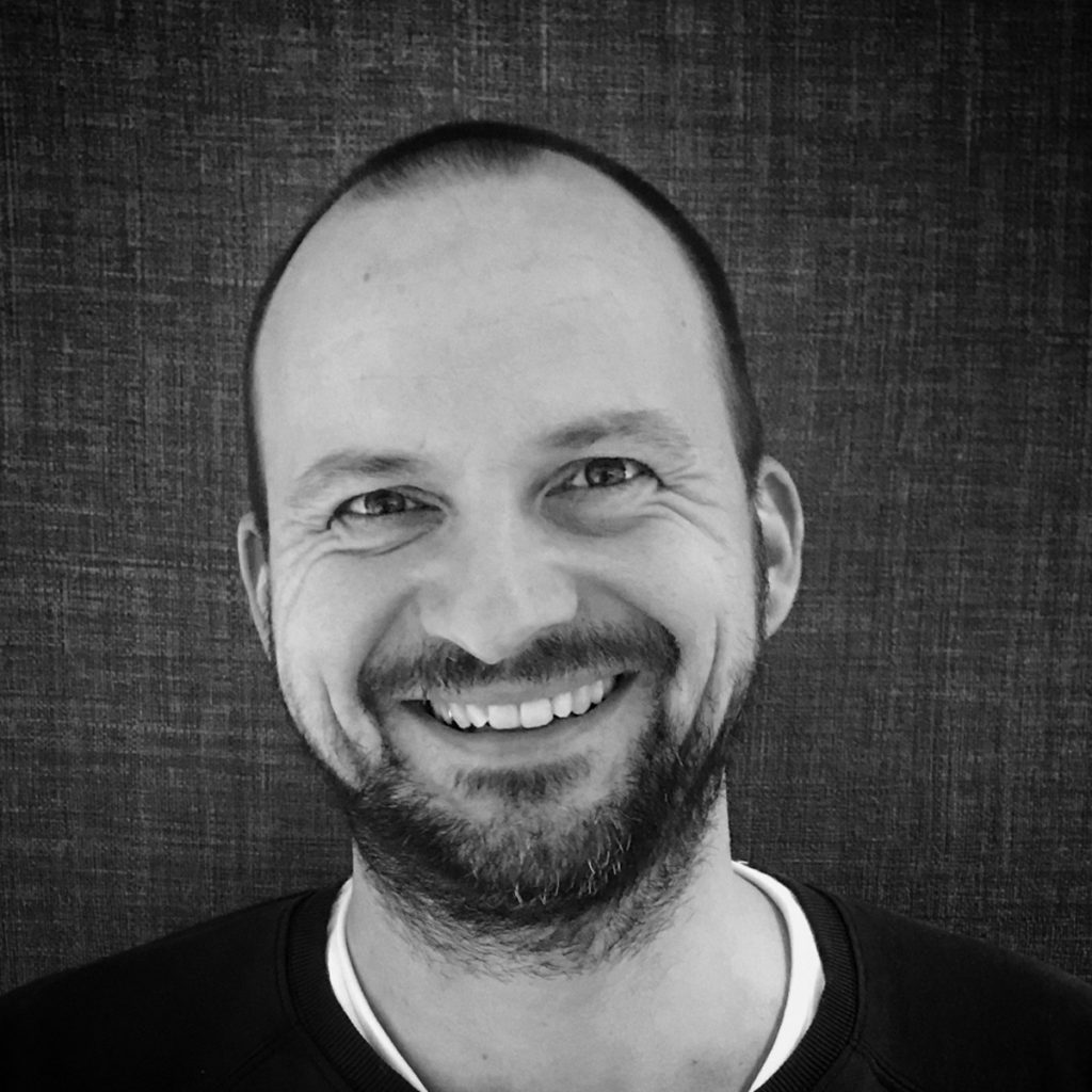 website-profil-b2c