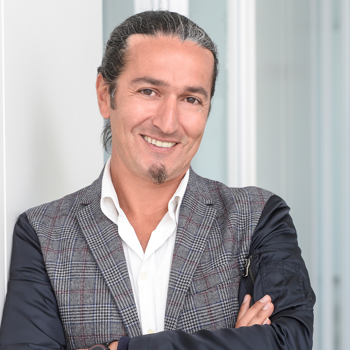 website-profil-georgios
