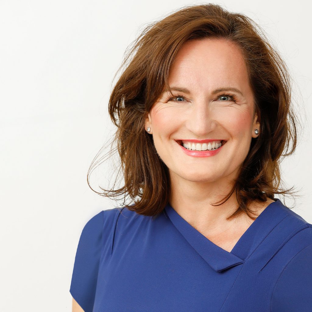 website-profil-gudrun