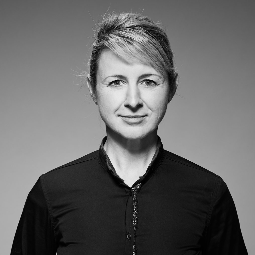 website-profil-havas