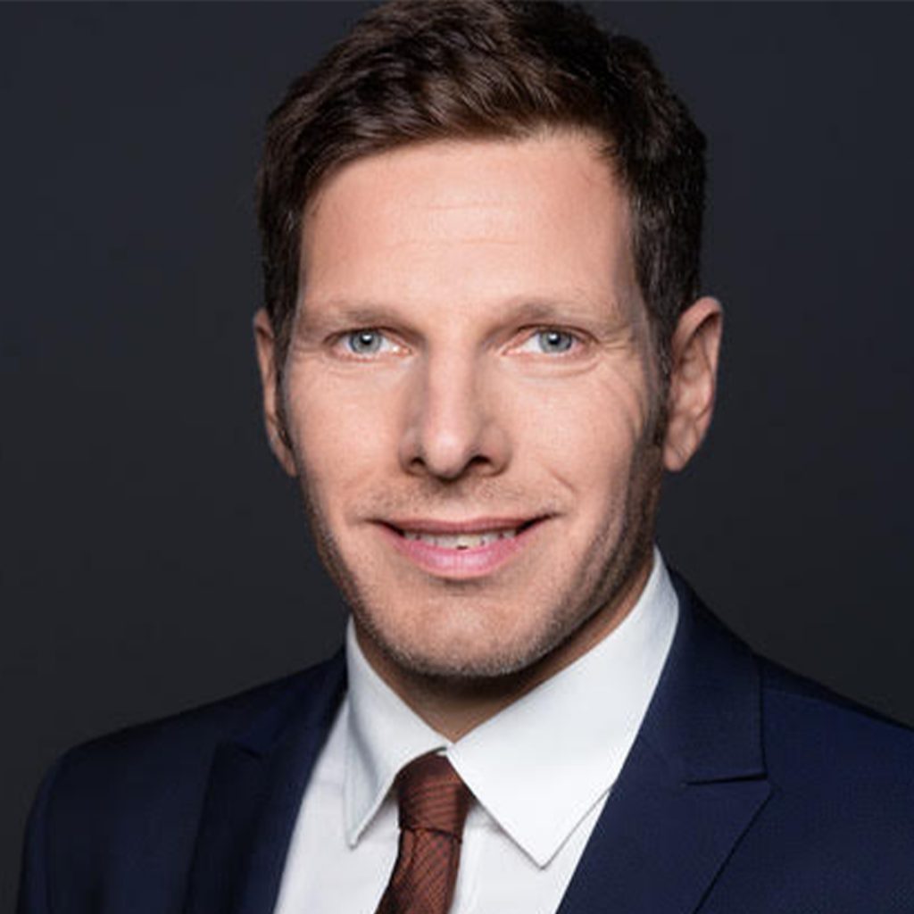 website-profil-herm