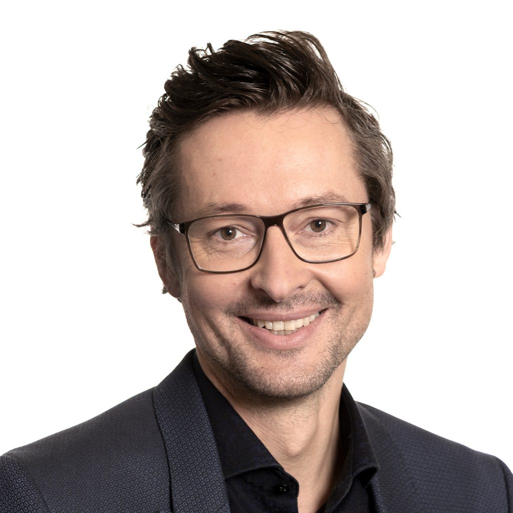 website-profil-hetman