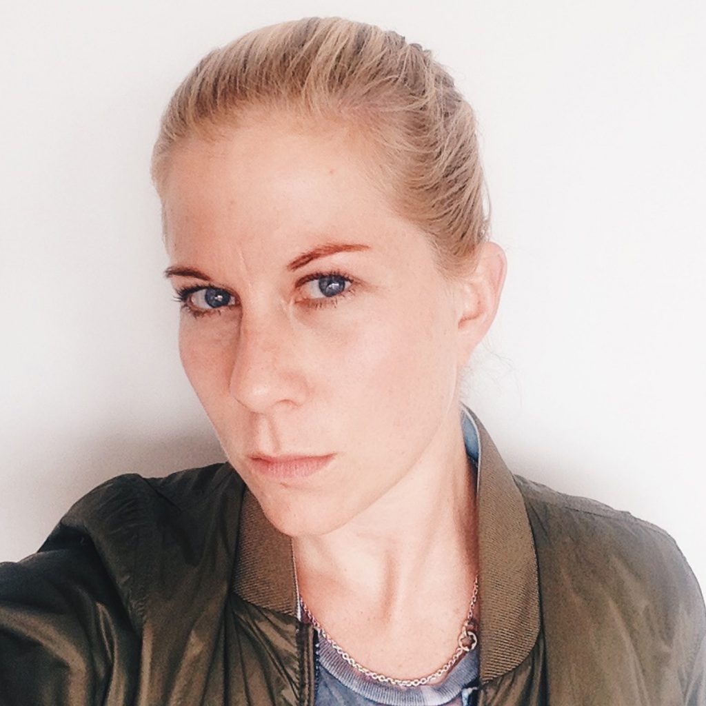 website-profil-jo