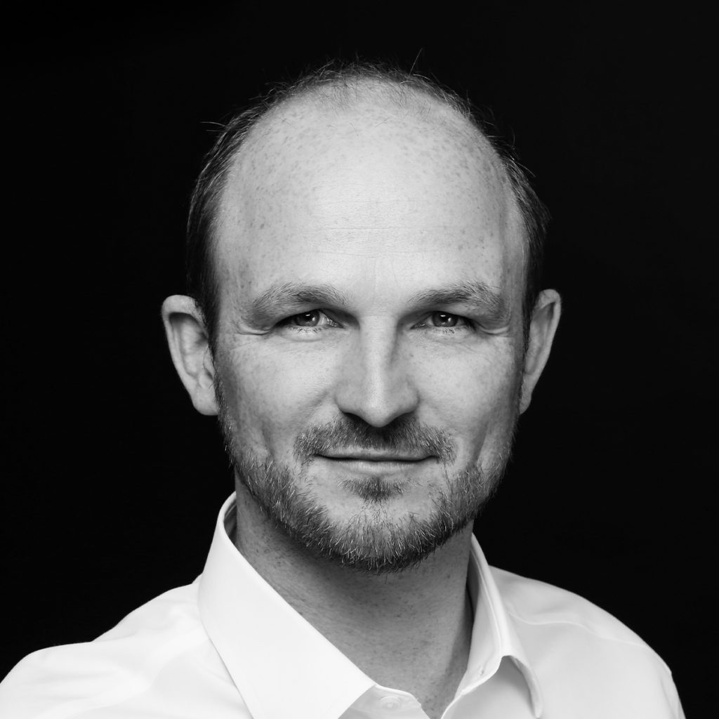 website-profil-joost