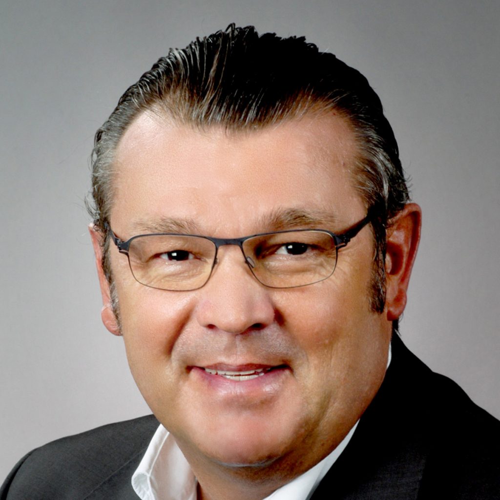 website-profil-jürgen