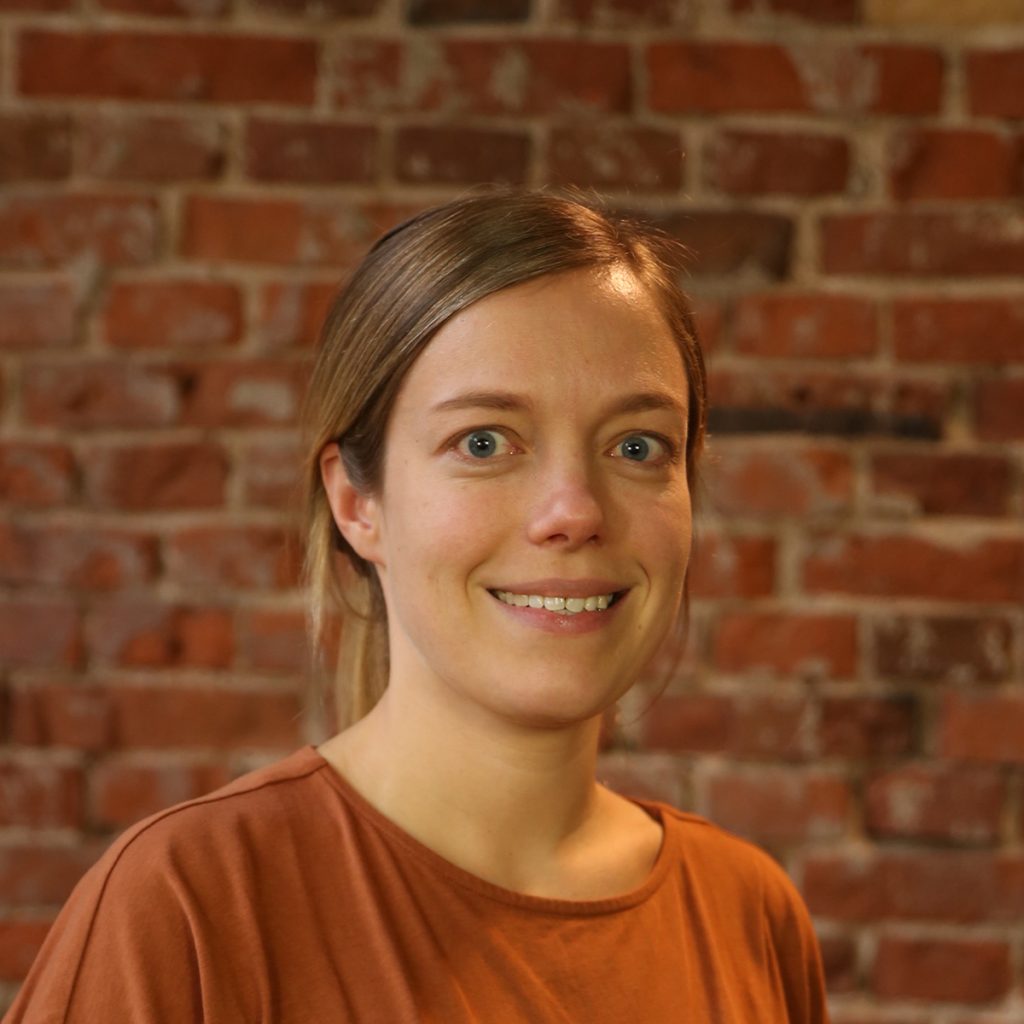 website-profil-katharina