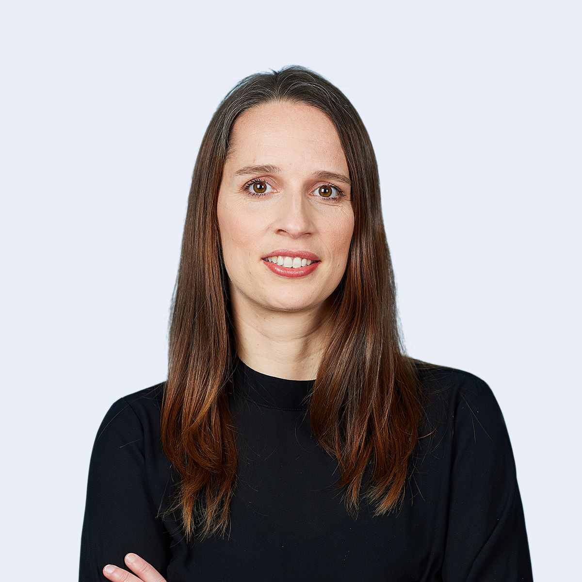 website-profil--kathrin