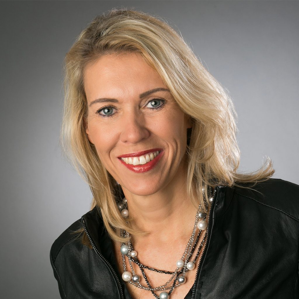 website-profil-katja