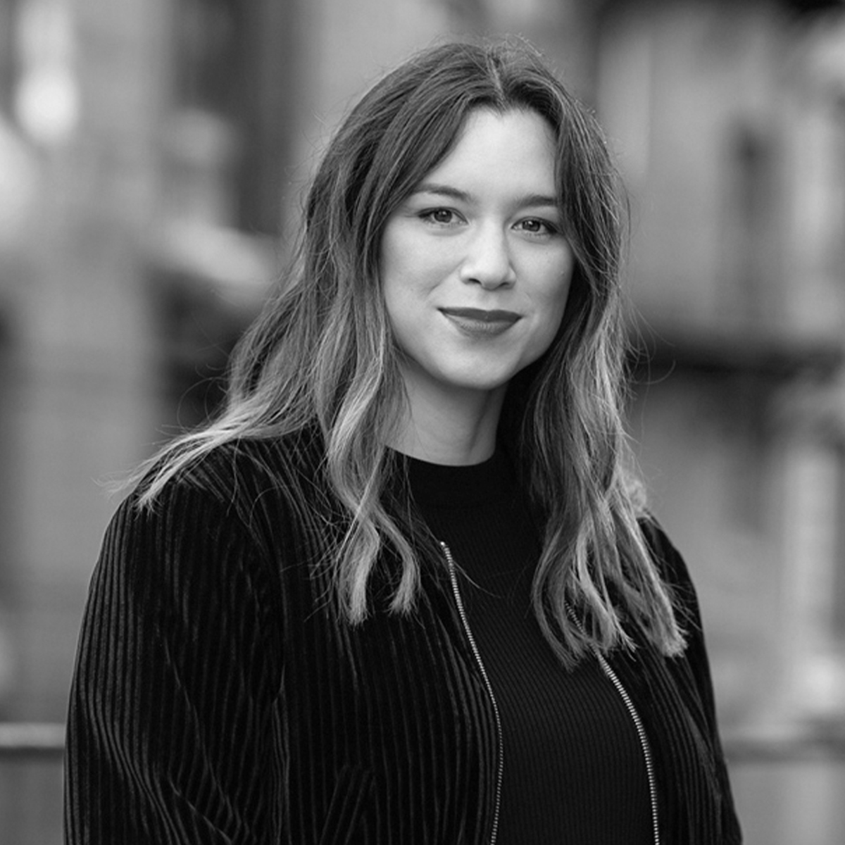 website-profil-liane