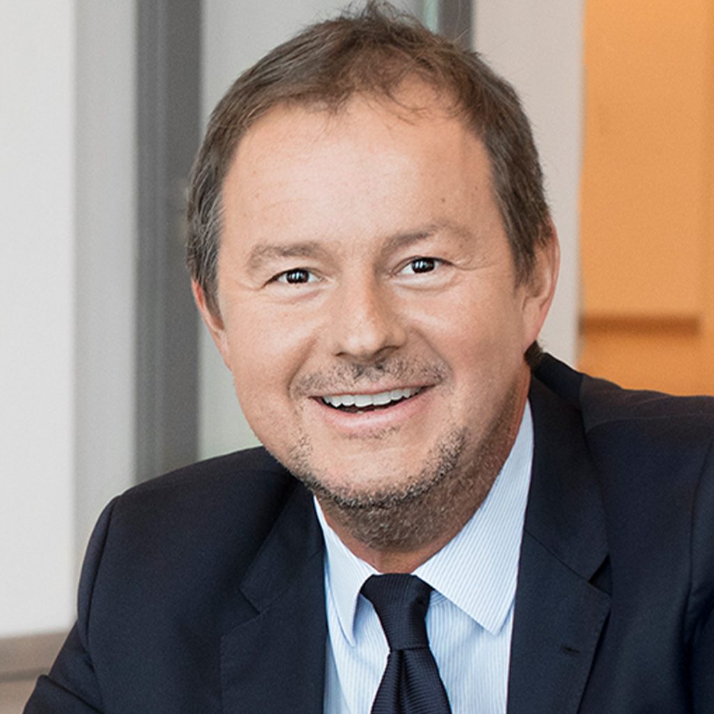 website-profil-lothar-weissenberger