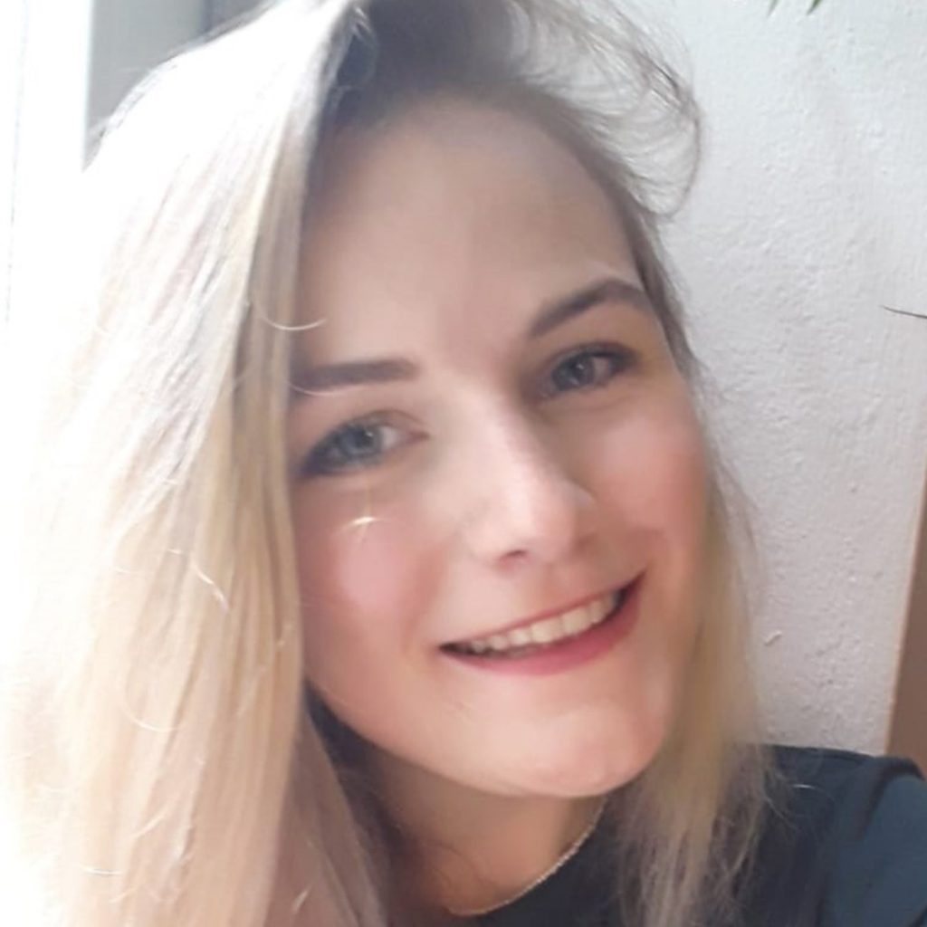 website-profil-louise