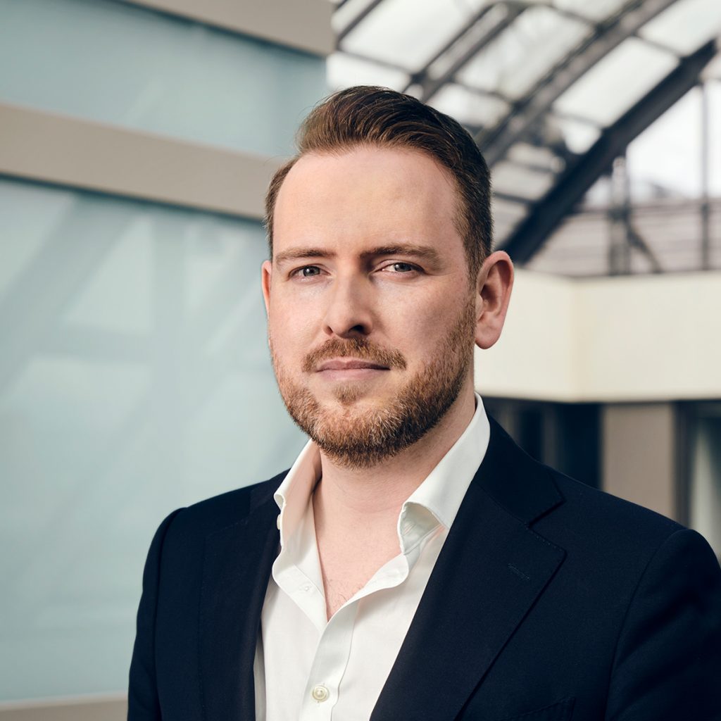 website-profil-pleske
