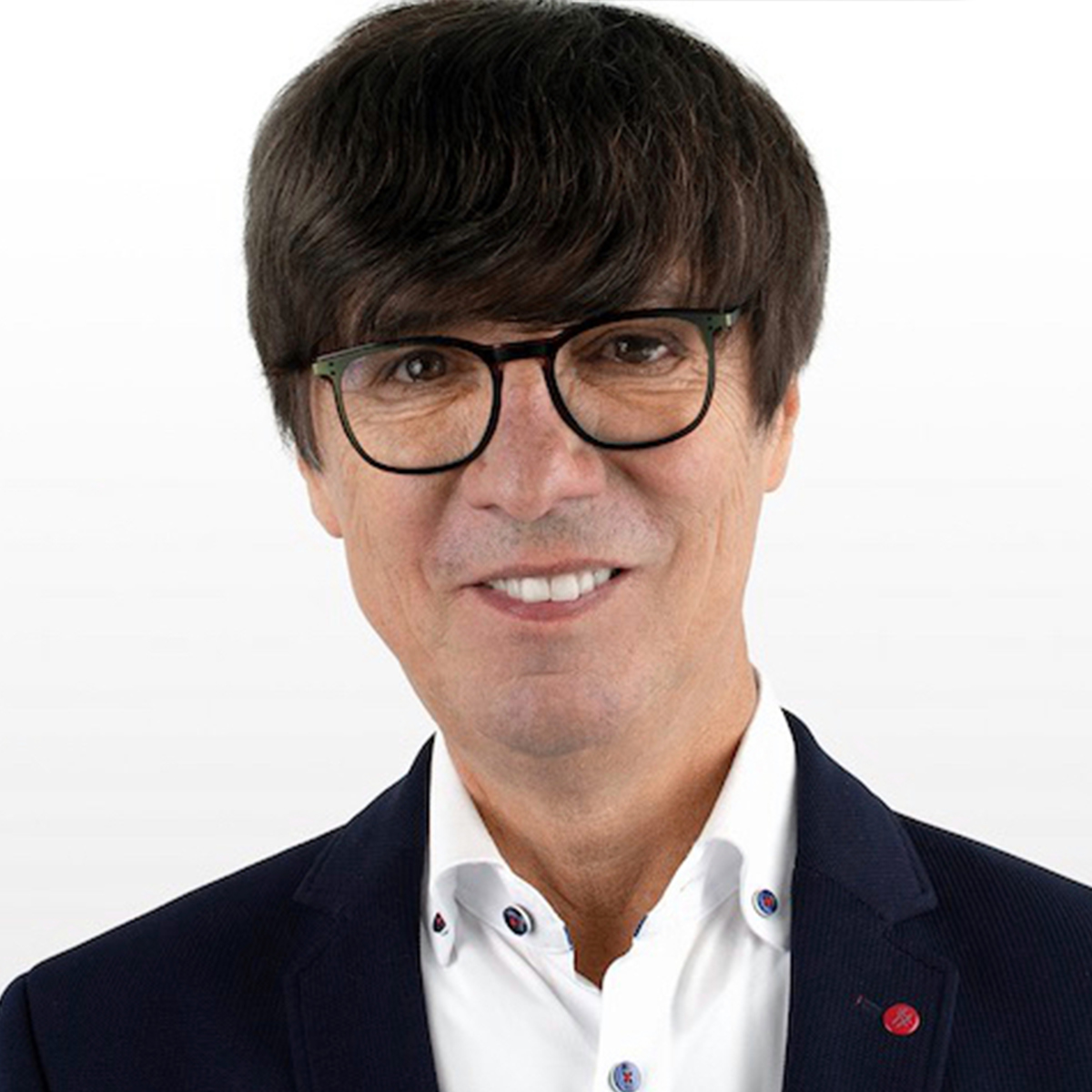 website-profil-roger