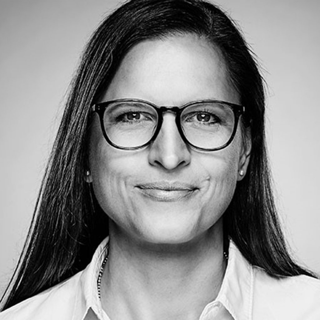 website-profil-sottmaier