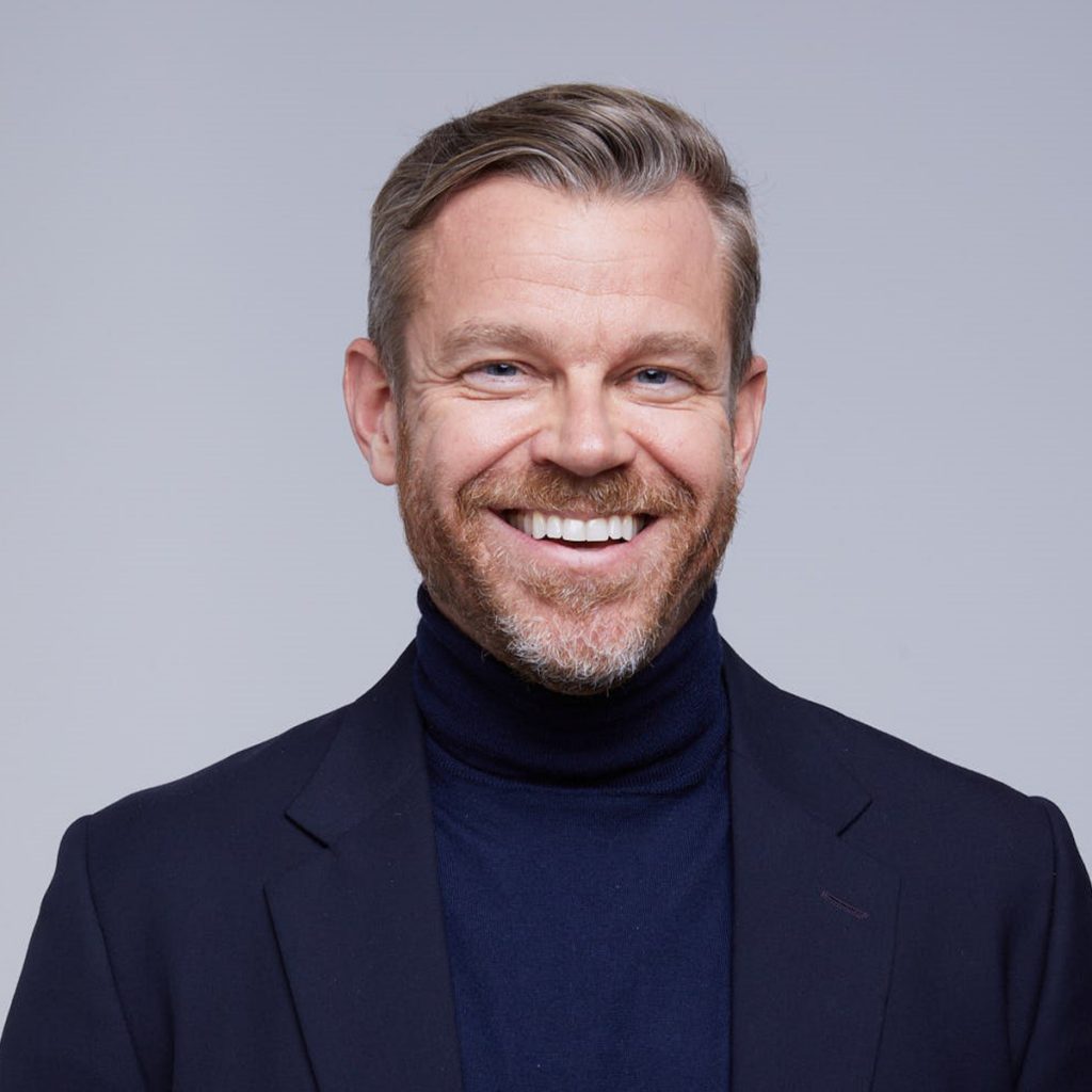 website-profil-strubel
