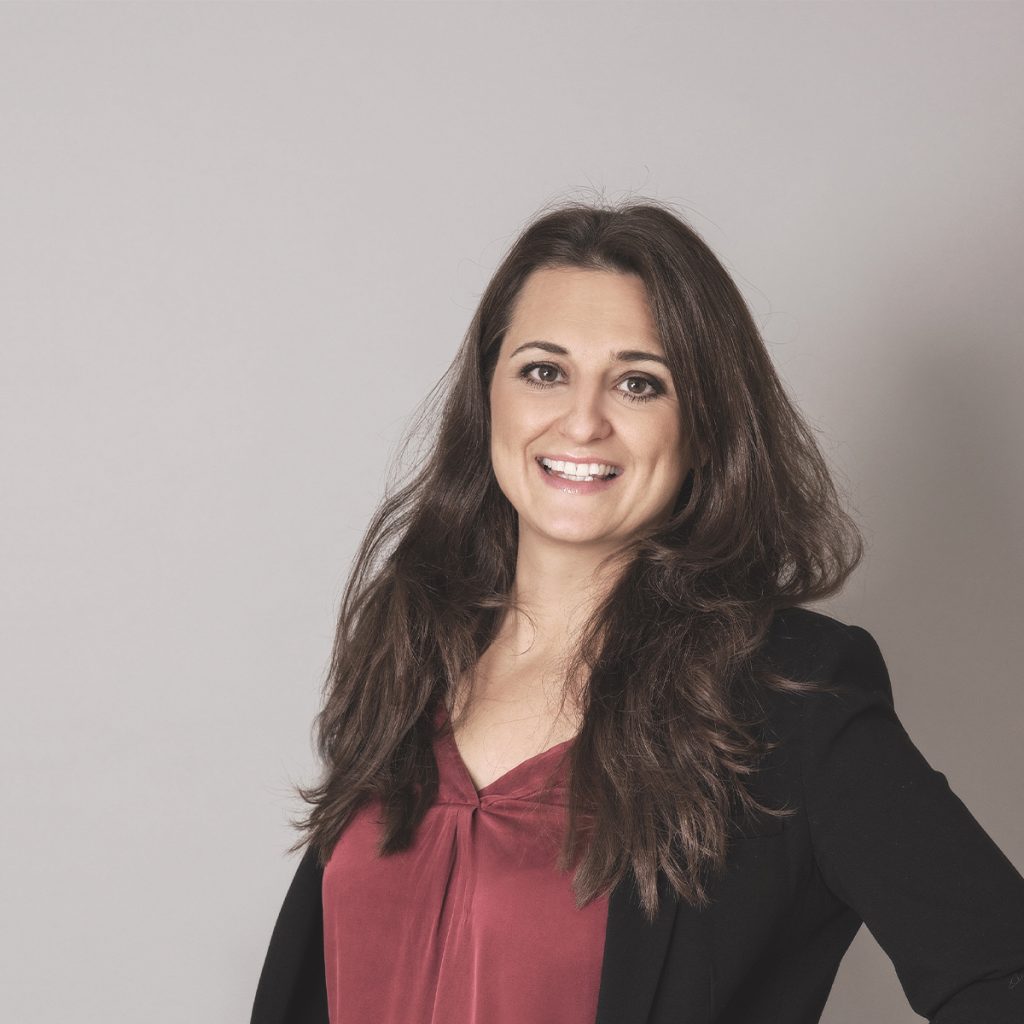 website-profil-thiele