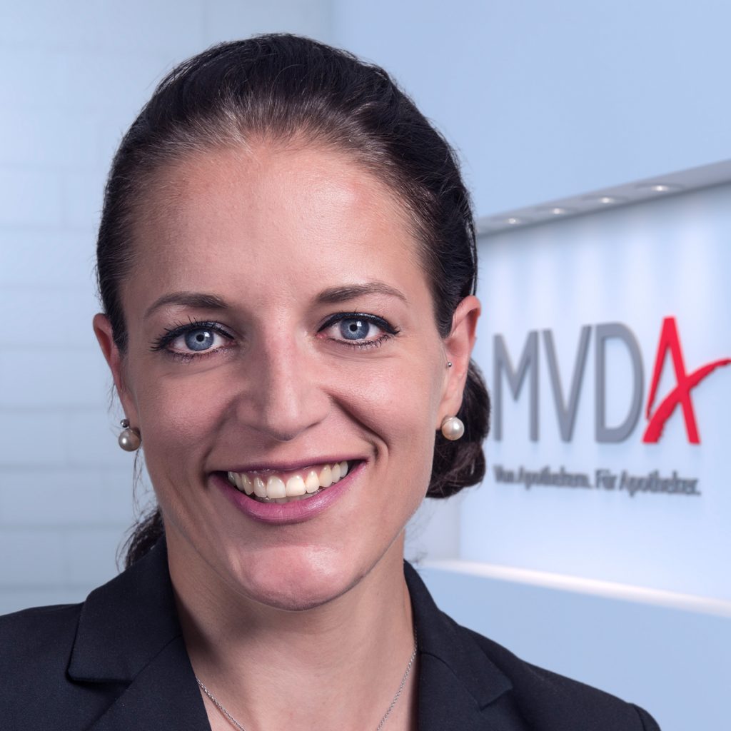 website-profil-vtschol