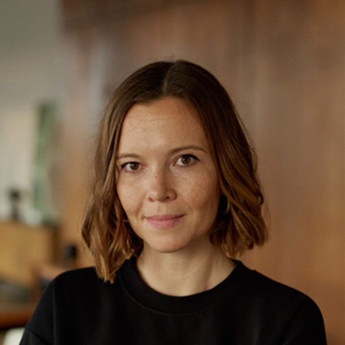website-speaker-lara