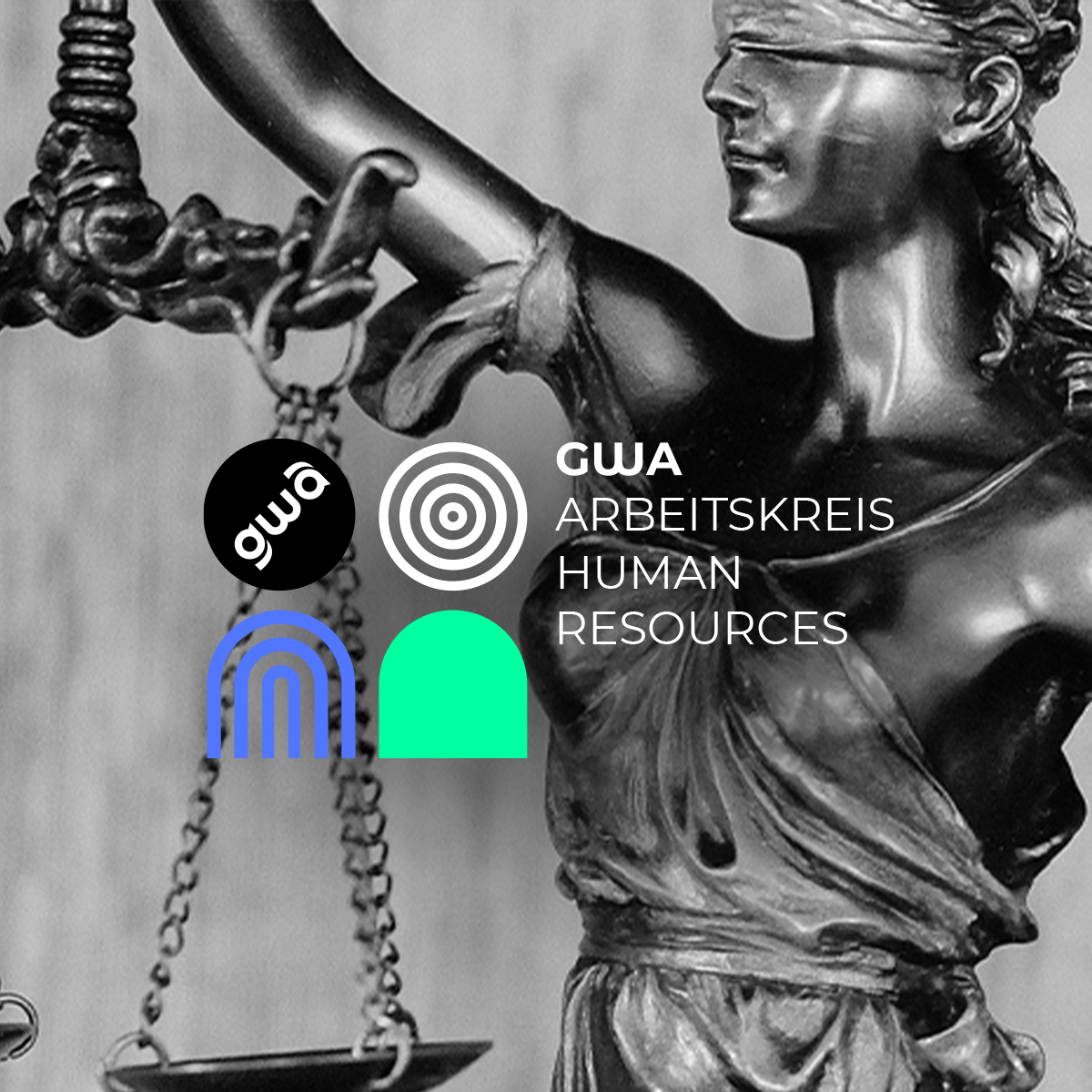 website-teaser-gwa-arbeitskreishuman-ressources