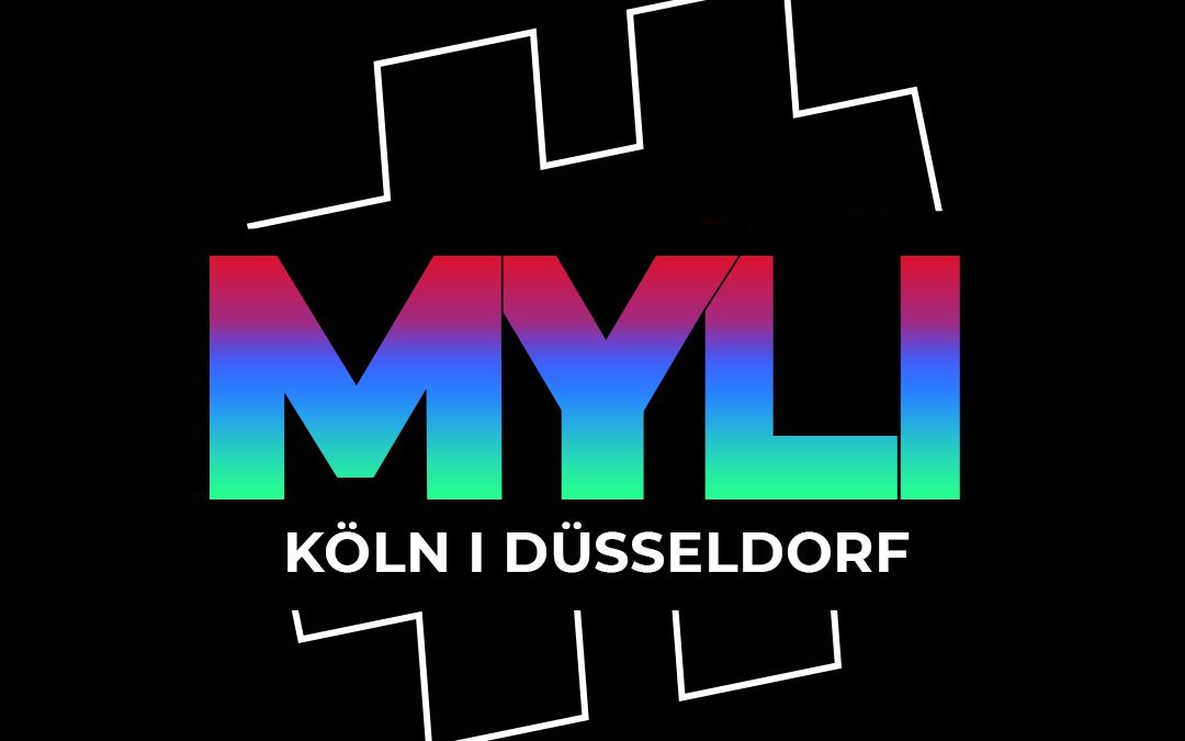 #MYLI