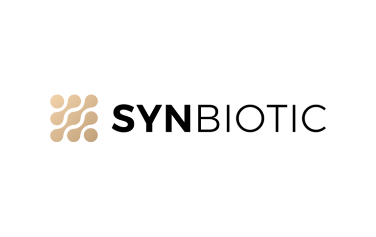 „NEUE CANNABIS-SUPER-BRAND” – SynBiotic SE vergibt Werbeetat an DIE CREW