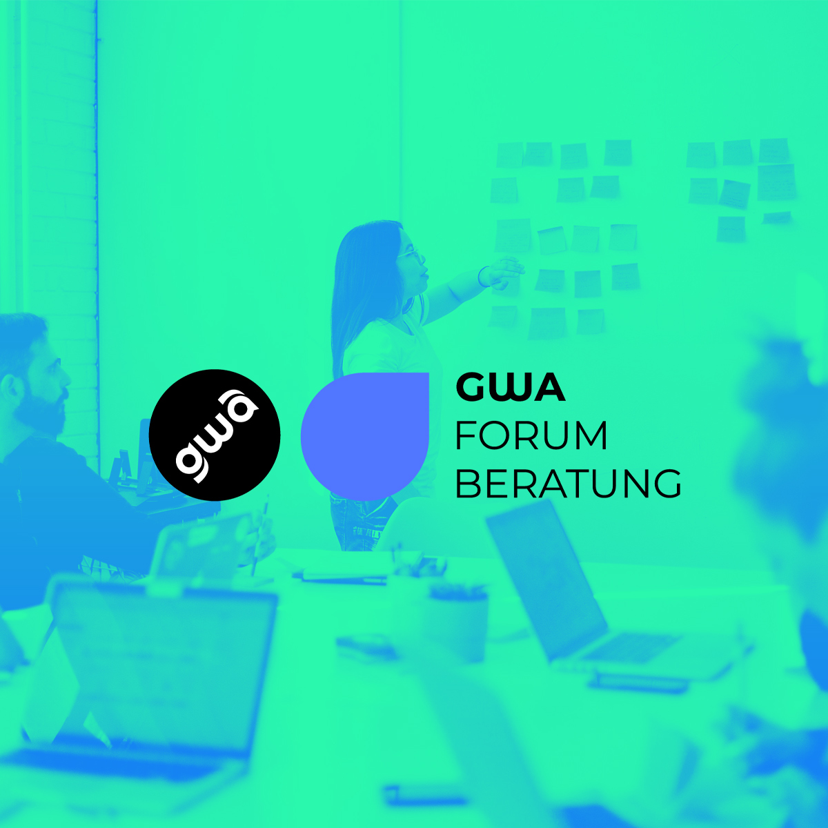 website-teaser