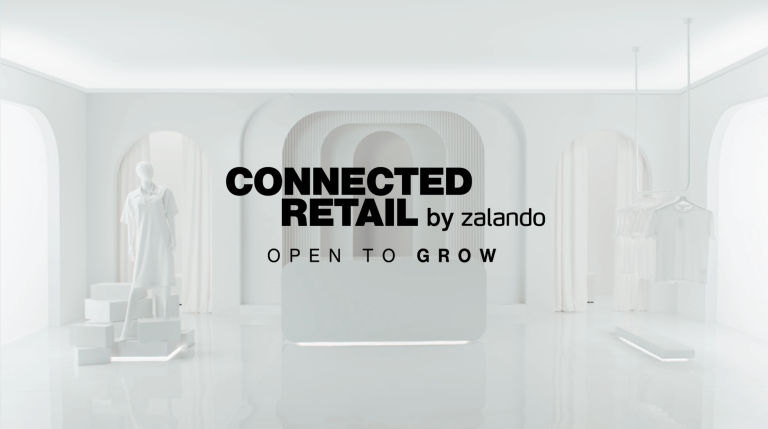 #opentogrow