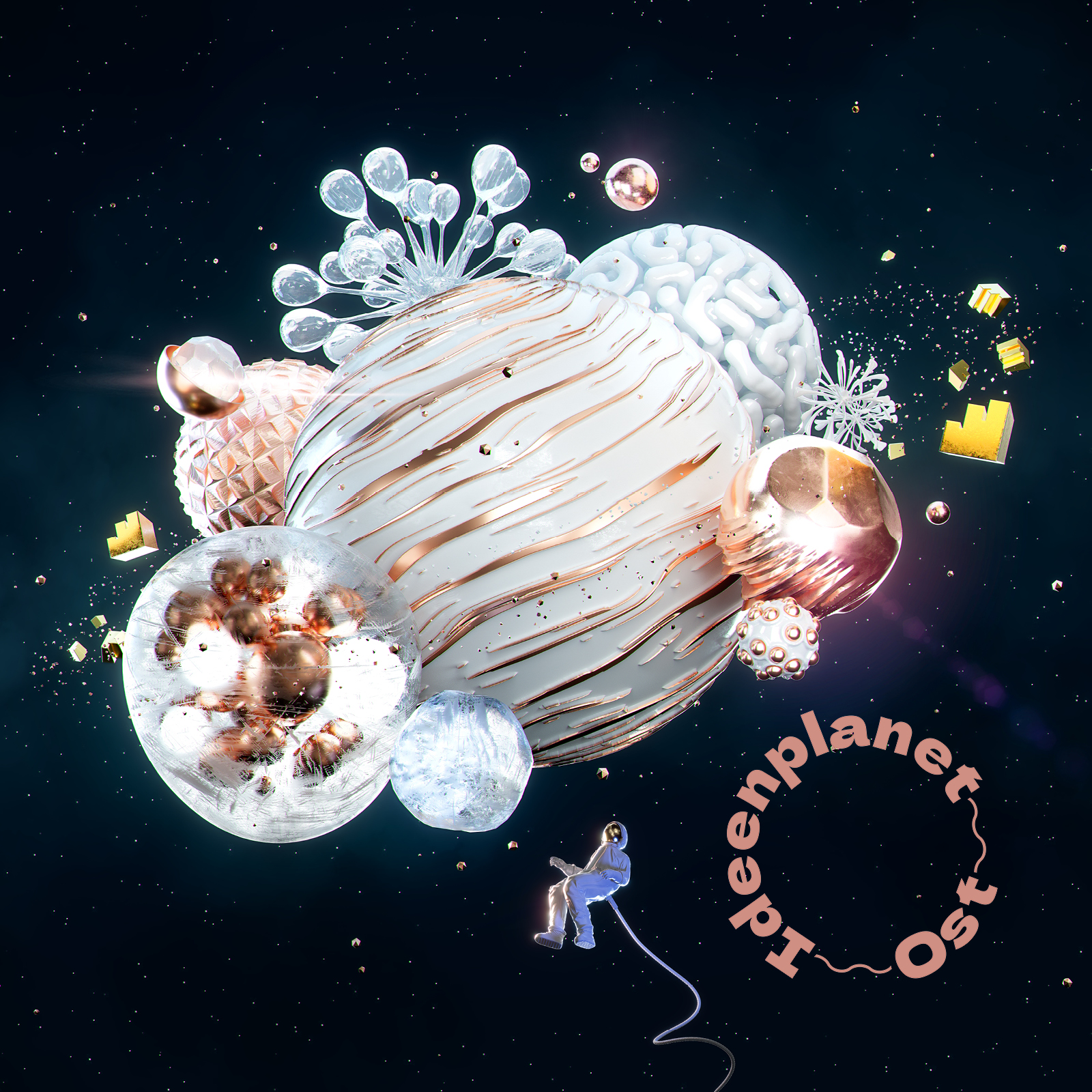 Ideenplanet-Ost-1200x1200-ohne-Botschaft