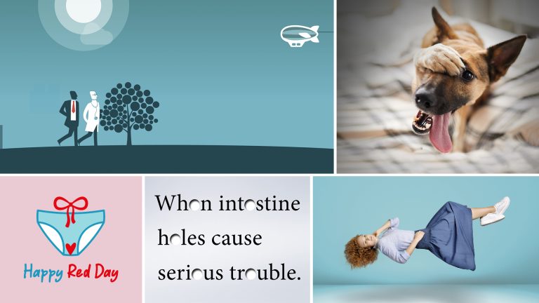 Schmittgall HEALTH erfolgreichste deutsche Agentur