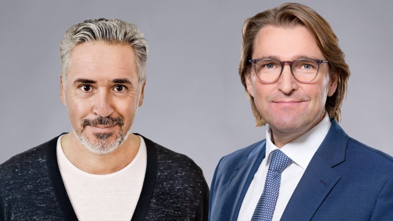 „Wir könnten bei öffentlichen Ausschreibungen dauerpitchen!“