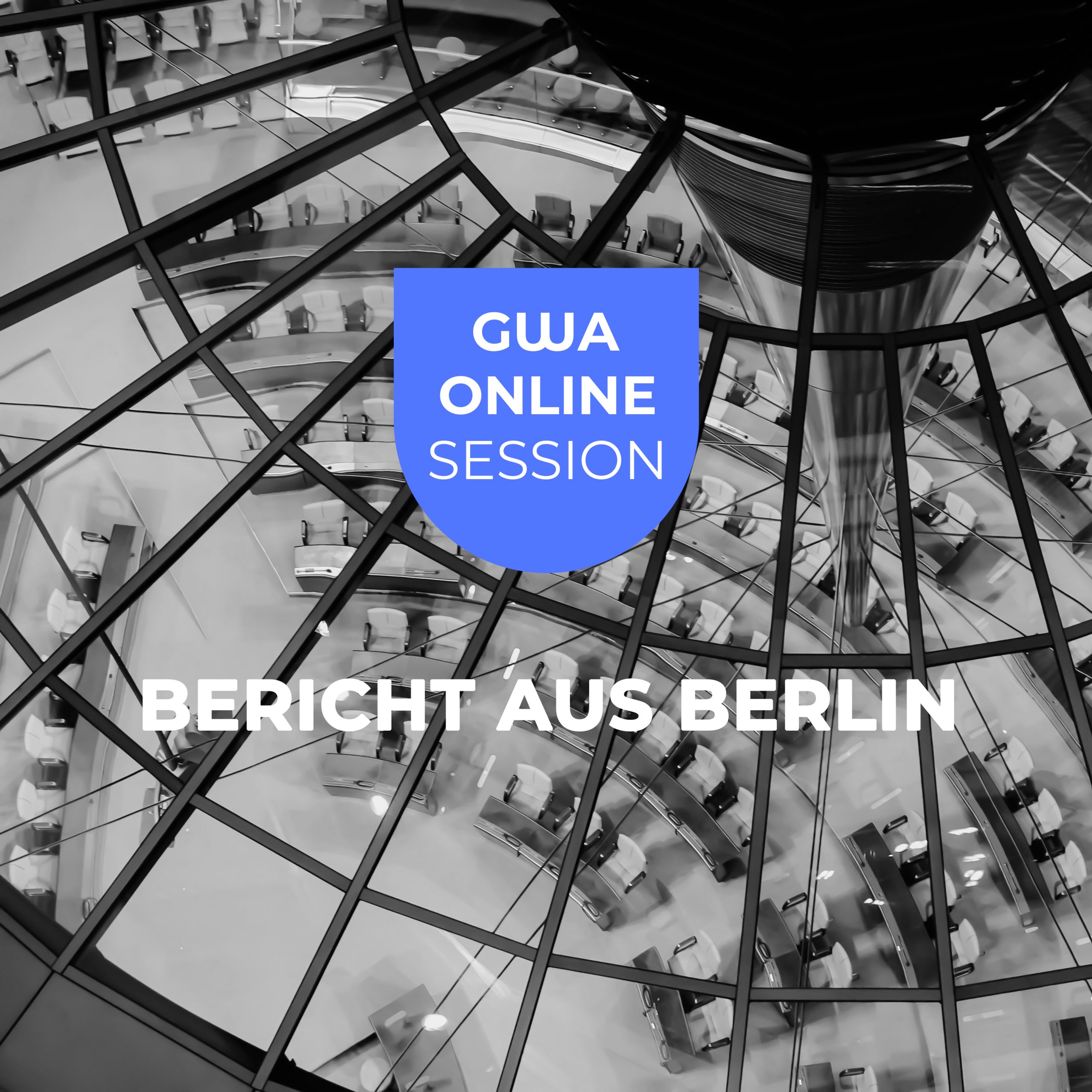 BerichtausBerlinArbeitszeit