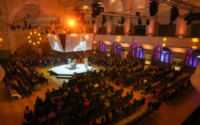 Effie Awards Germany 2022 – Die Highlights