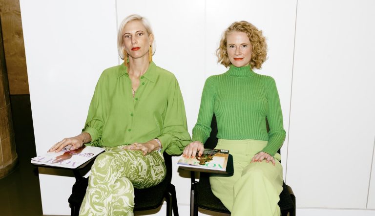 It’s a Match: JvM Beauty Collective kommt mit der Peek & Cloppenburg KG Düsseldorf* zusammen.