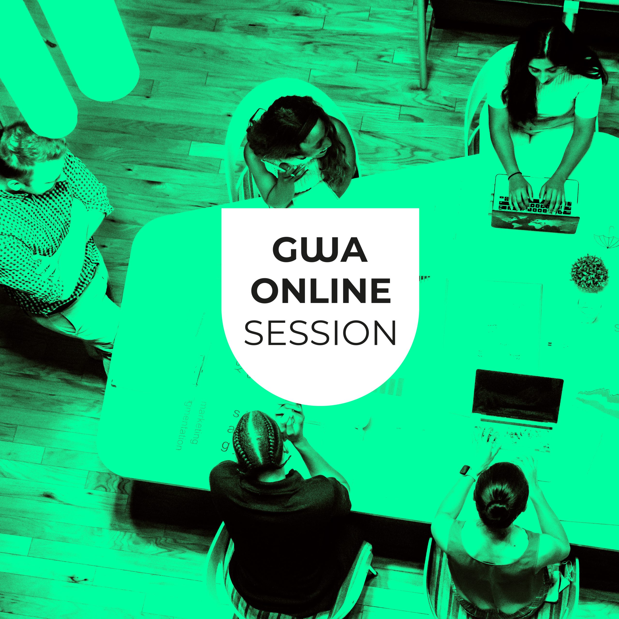 Online-Session-Simon-Kucher