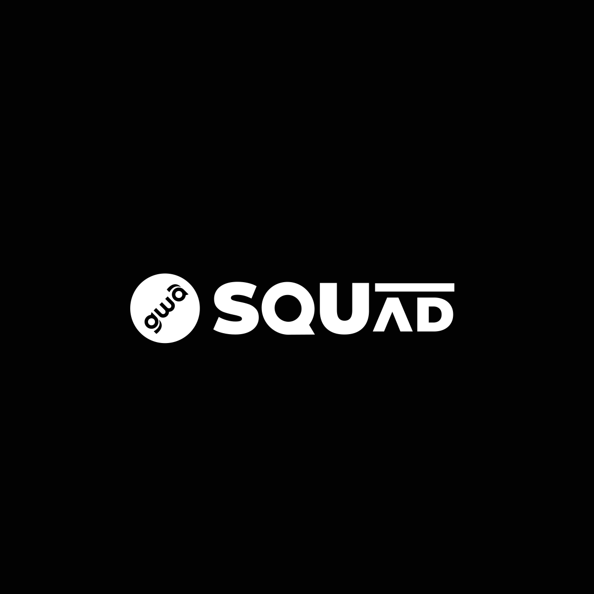 squad_website