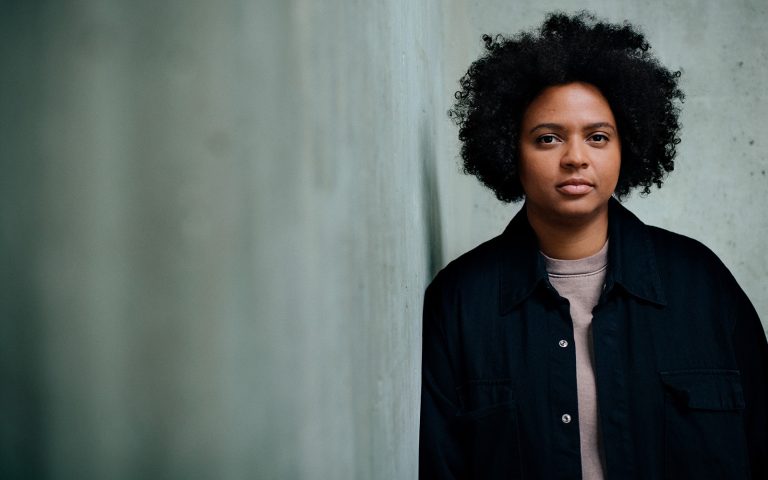 Ogilvy holt Dora Osinde als neue Chief Creative Officer an Bord