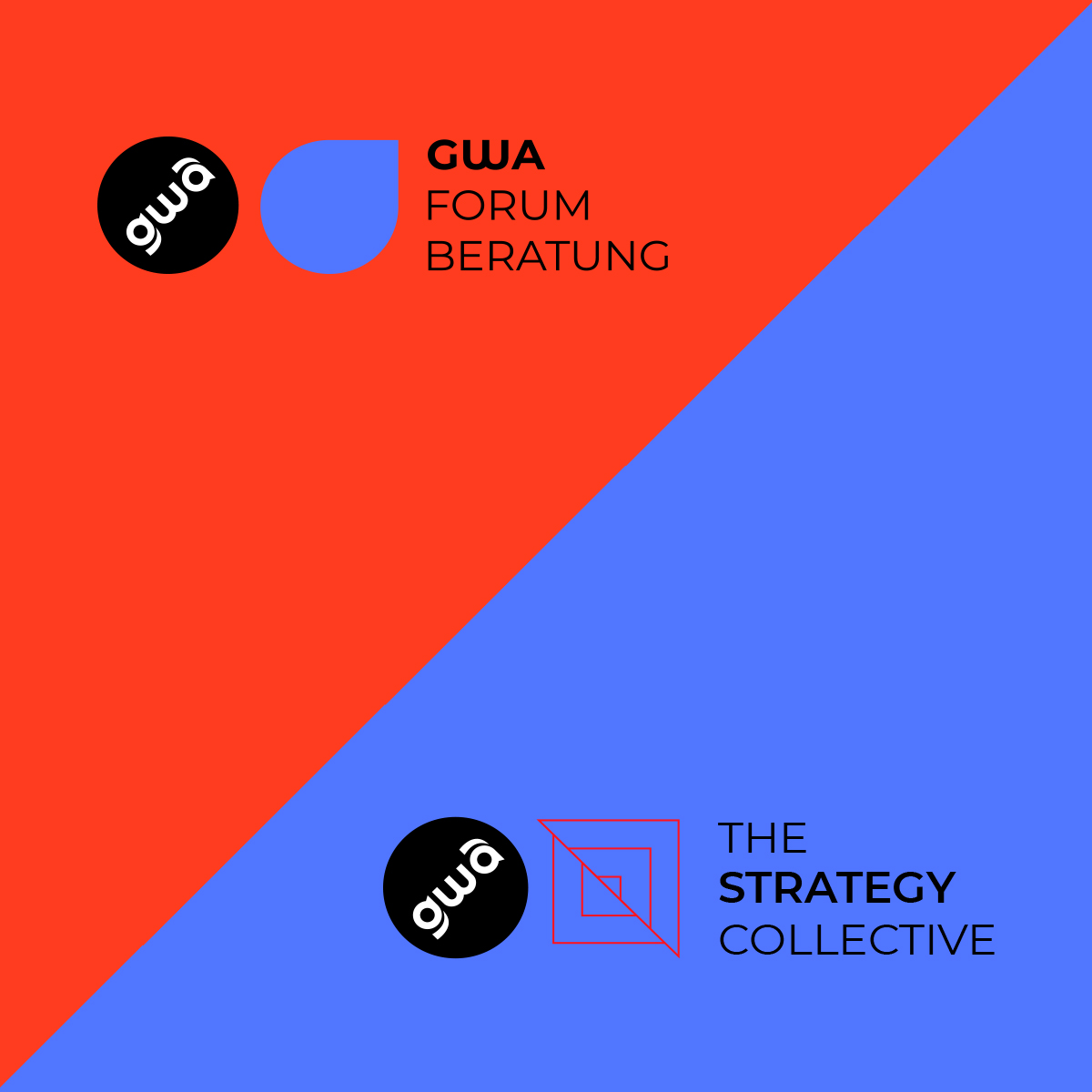 Website_Stategie+Beratung
