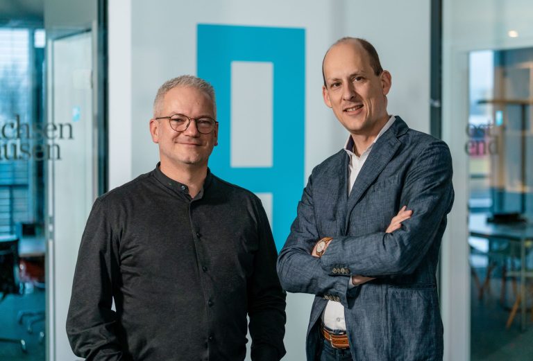 markenzeichen gewinnt den Worldshop Retail Etat der Miles & More GmbH