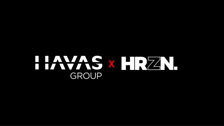 Havas Group verstärkt ihre Kompetenz im Bereich Social Media mit der Akquisition von HRZN