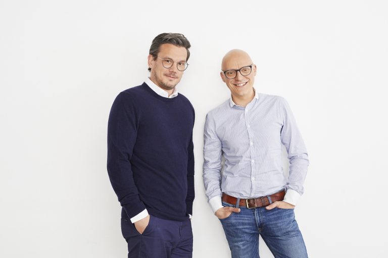 CROSSMEDIA baut internationales Geschäft aus