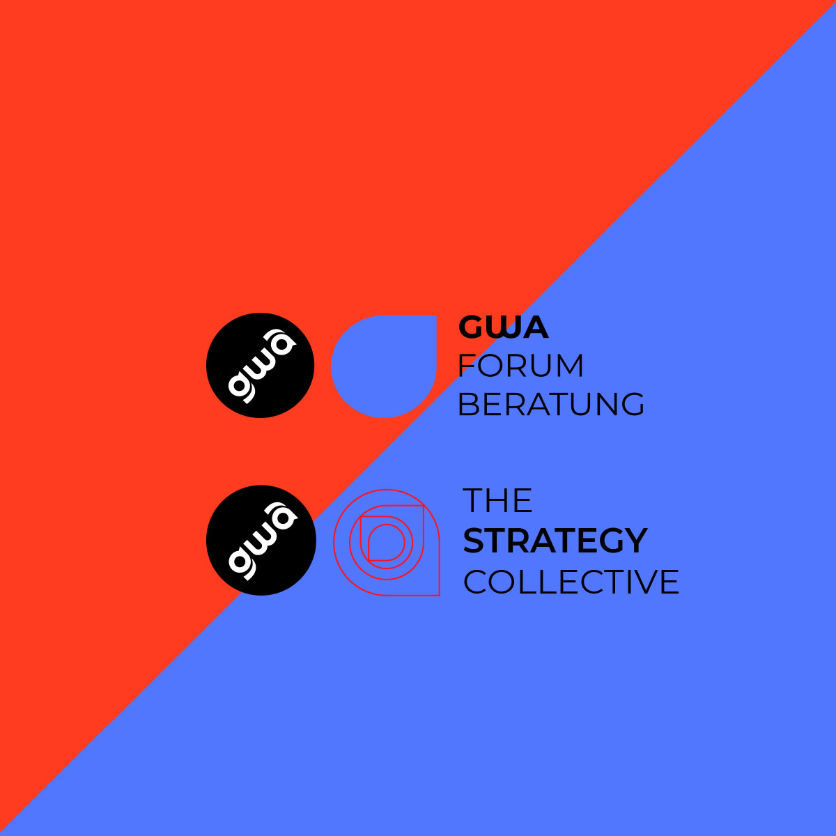 Website_Stategie+Beratung