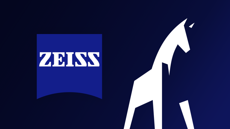 ZEISS Vision Care entscheidet sich für Jung von Matt SPREE als globale Lead-Agentur.
