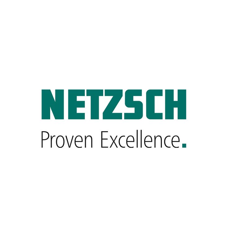 NETZSCH-Gruppe entscheidet sich für Bartenbach