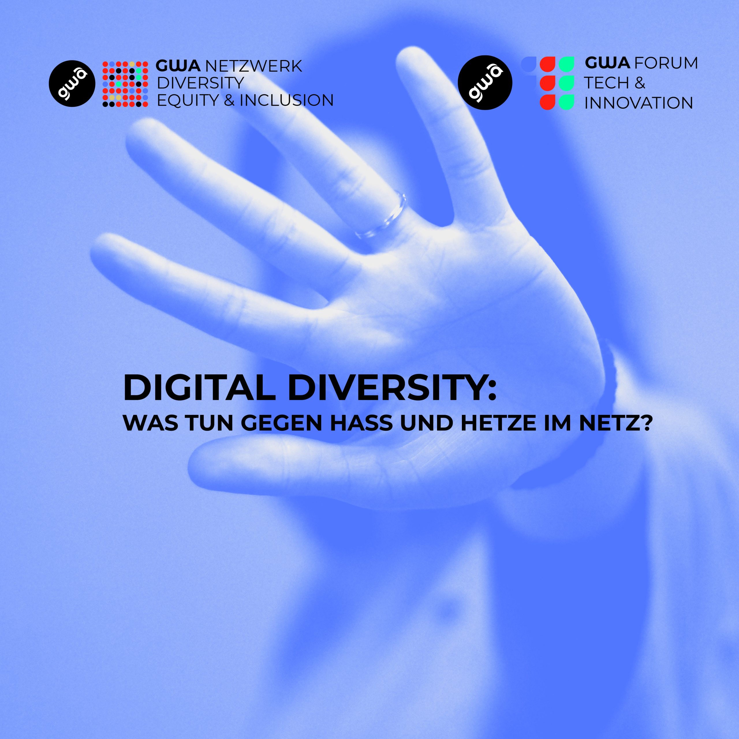 Digital-Diversity_WS