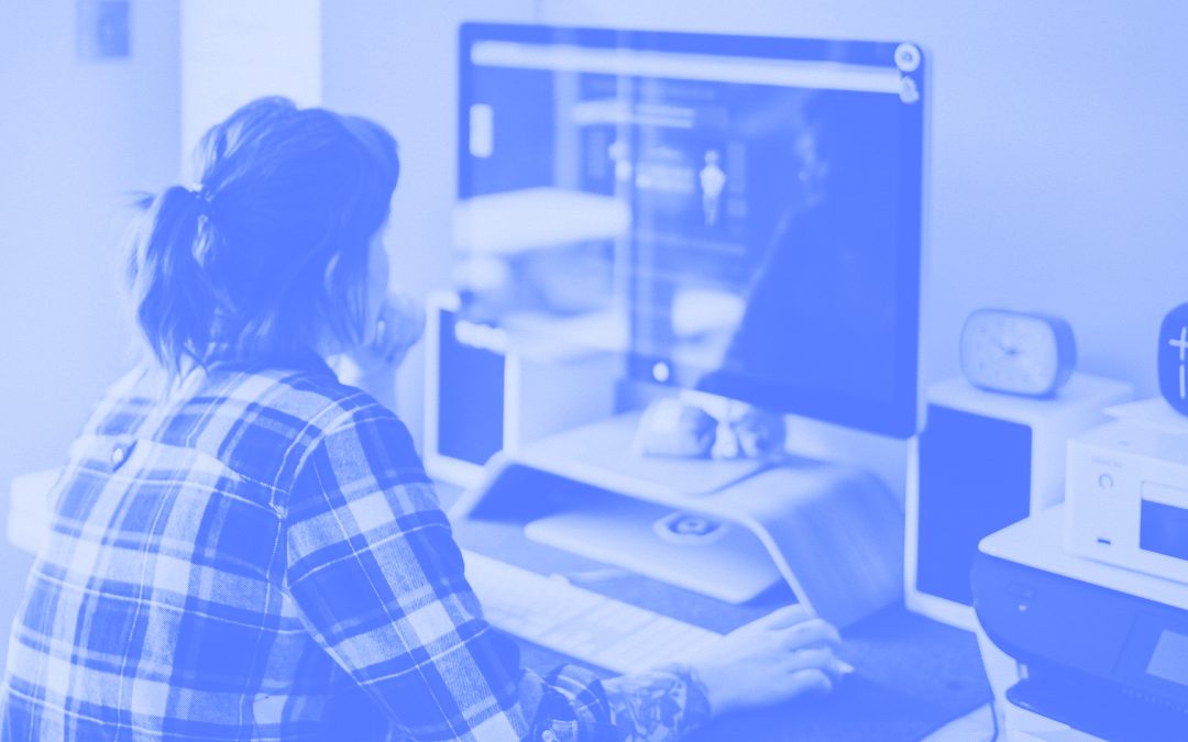 Unternehmen und Studierende möchten flexibel arbeiten