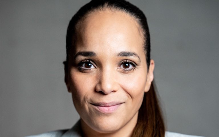 Mona Roberts verstärkt als Managing Partner Advertising, Brand & Content das Führungsteam von Ogilvy