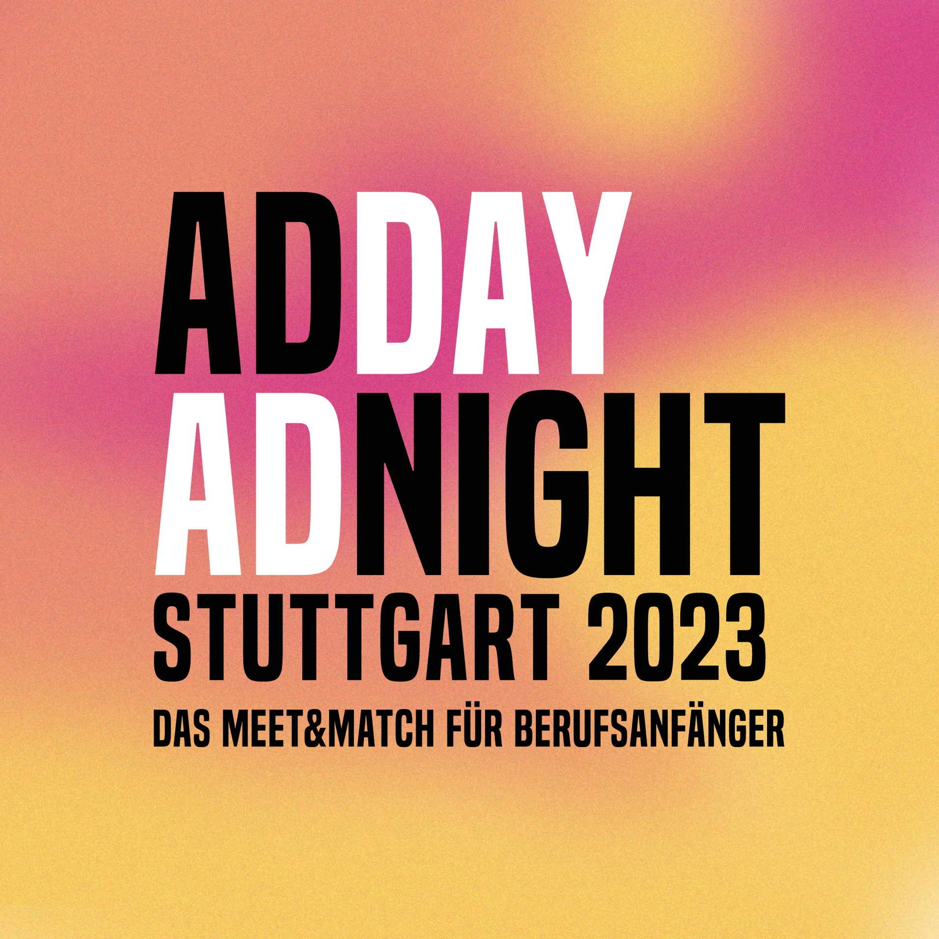 Adday_Adnight_Titelbild
